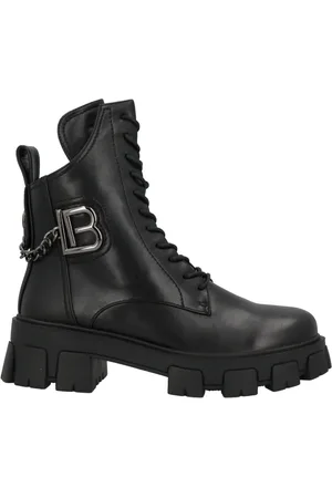 Laura Biagiotti CALZATURE Stivaletti