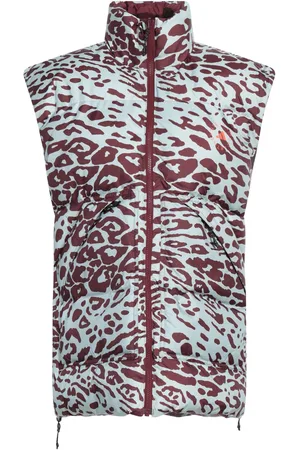 adidas CAPISPALLA Smanicati