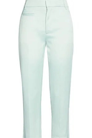 Dondup BOTTOMWEAR Pantaloni