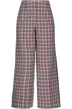 Jucca BOTTOMWEAR Pantaloni