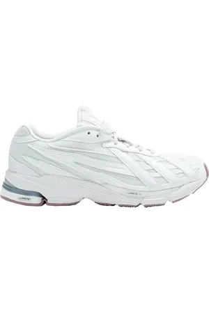 adidas CALZATURE Sneakers