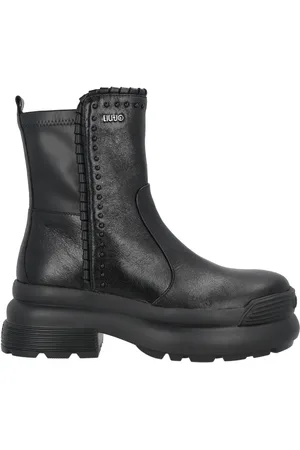Liu Jo CALZATURE Stivaletti