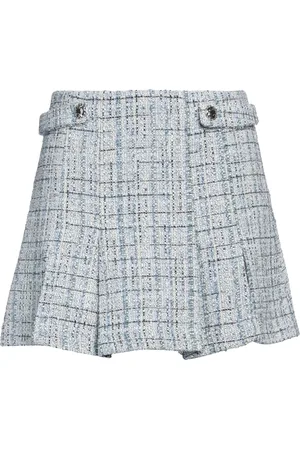 Maje BOTTOMWEAR Shorts e bermuda