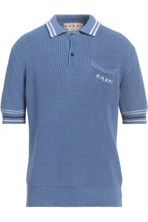 Marni MAGLIERIA Pullover