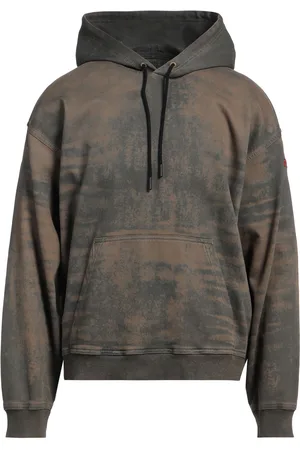 Diesel TOPWEAR Felpe