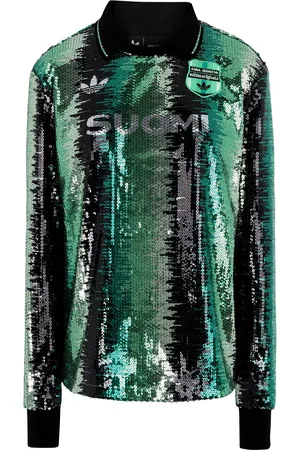 adidas TOPWEAR Tshirts