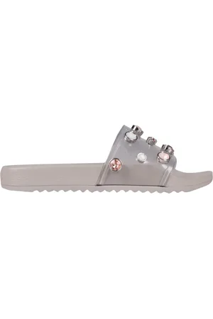 SOPHIA WEBSTER CALZATURE Sandali