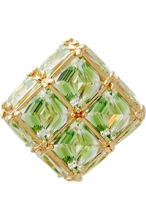 Swarovski GIOIELLI E OROLOGI Orecchini singoli
