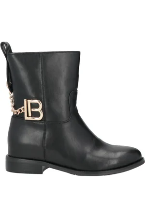 Laura Biagiotti CALZATURE Stivaletti