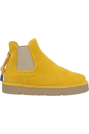 Panchic CALZATURE Stivaletti