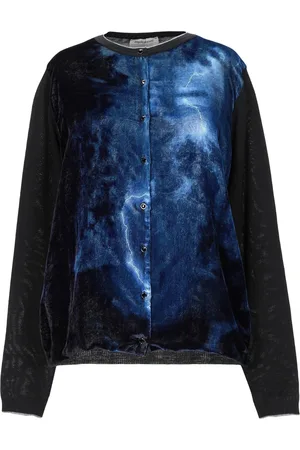 ANGELO MARANI MAGLIERIA Cardigan