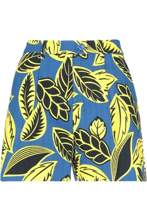 Moschino BOTTOMWEAR Shorts e bermuda