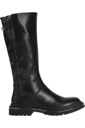Laura Biagiotti CALZATURE Stivali