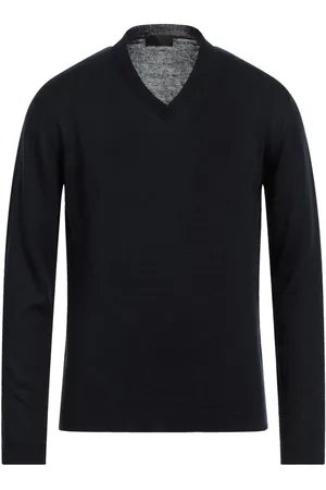 ALTEA MAGLIERIA Pullover