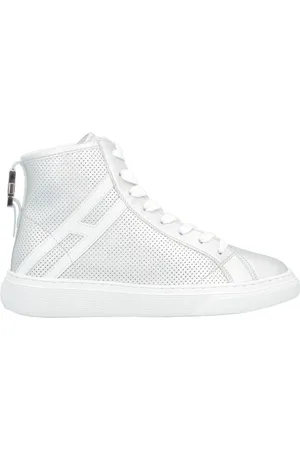 Hogan CALZATURE Sneakers