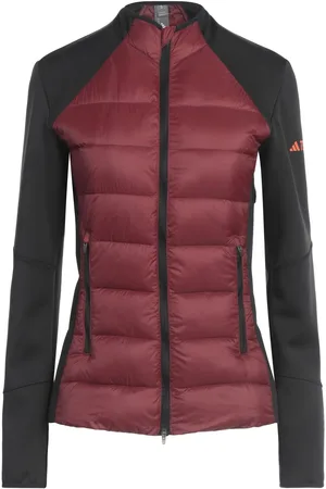 adidas CAPISPALLA Piumini & Imbottiti Sintetici