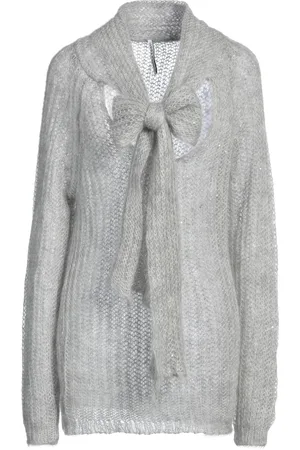 LIVIANA CONTI MAGLIERIA Pullover