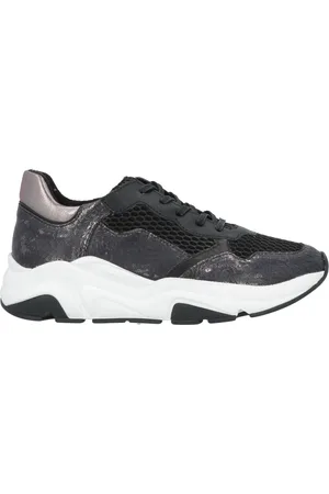 TSD12 CALZATURE Sneakers