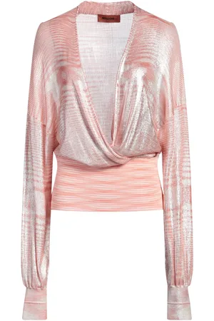 Missoni MAGLIERIA Pullover