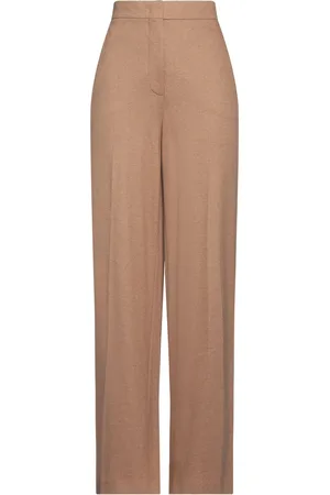 Max Mara BOTTOMWEAR Pantaloni
