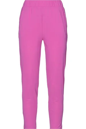 CHIARA BONI BOTTOMWEAR Pantaloni