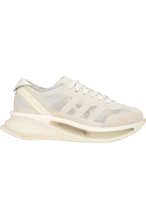 Y-3 Y3 CALZATURE Sneakers