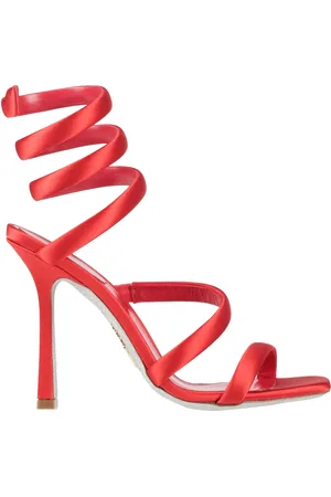 RENE CAOVILLA CALZATURE Sandali