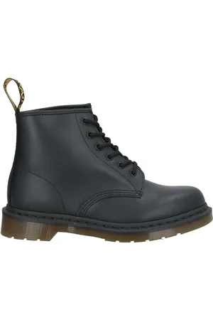 Dr. Martens CALZATURE Stivaletti