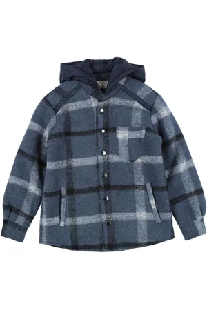 Trussardi CAPISPALLA Giacche & Giubbotti