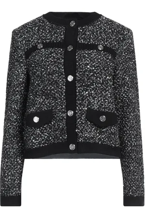 Maje MAGLIERIA Cardigan