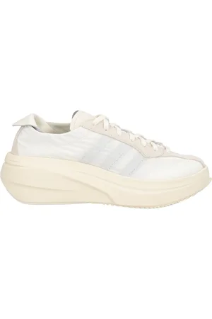 Y-3 Y3 CALZATURE Sneakers