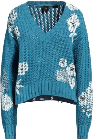 Pinko MAGLIERIA Pullover