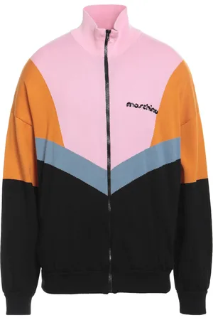 Moschino MAGLIERIA Cardigan