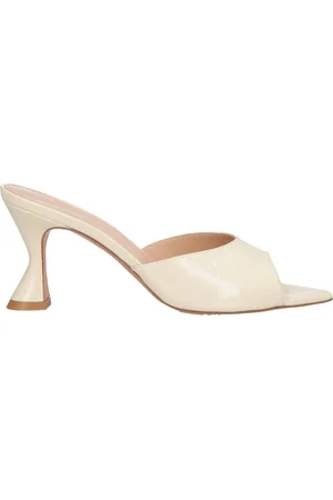 DEIMILLE CALZATURE Sandali