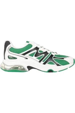 Michael Kors CALZATURE Sneakers