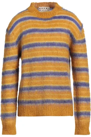 Marni MAGLIERIA Pullover