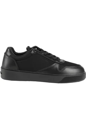 Calvin Klein CALZATURE Sneakers