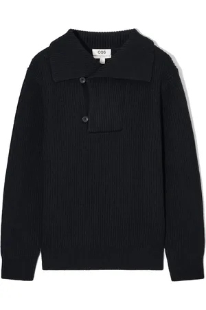 COS MAGLIERIA Pullover