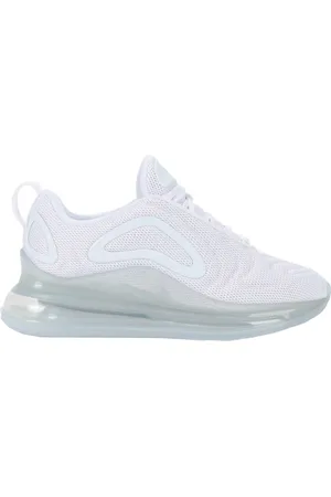 Nike CALZATURE Sneakers