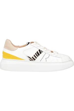 Laura Bellariva CALZATURE Sneakers