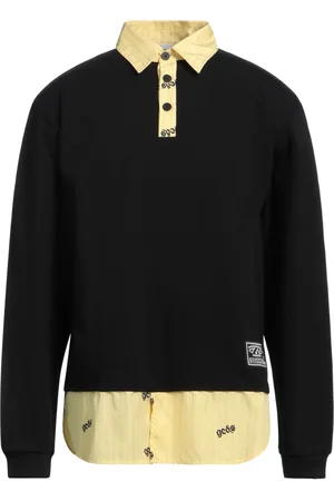 GCDS TOPWEAR Polo