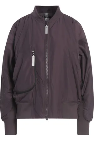 adidas CAPISPALLA Giacche & Giubbotti