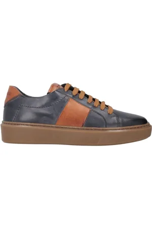 BALDININI CALZATURE Sneakers