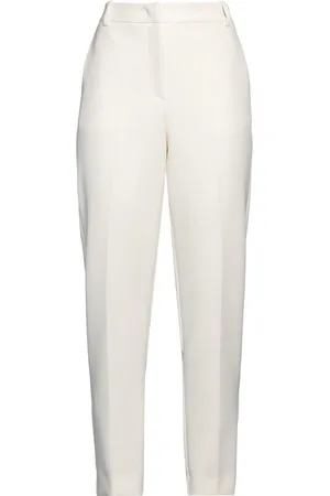 ANNA MOLINARI BOTTOMWEAR Pantaloni