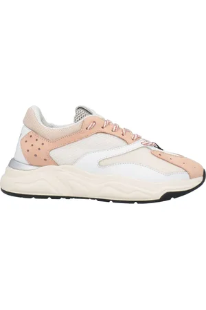 ELEVENTY CALZATURE Sneakers