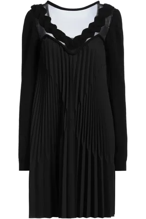 Alberta Ferretti VESTITI Vestiti corti