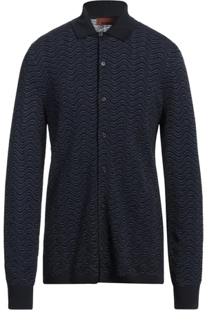 Missoni TOPWEAR Camicie