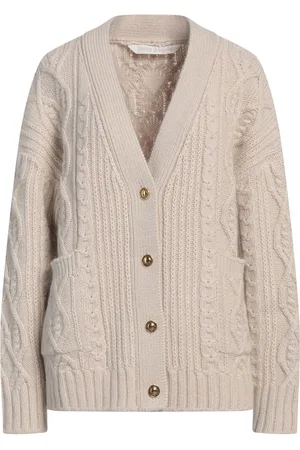 Palm Angels MAGLIERIA Cardigan