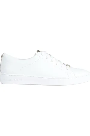 Michael Kors CALZATURE Sneakers