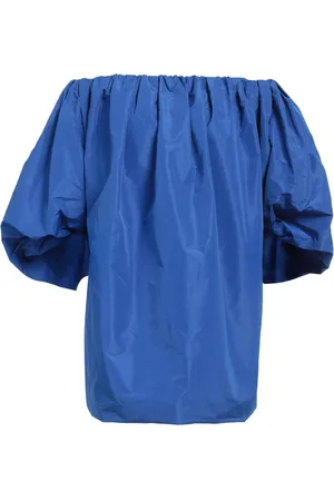 Pinko VESTITI Vestiti corti